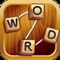 Word Game apk icon