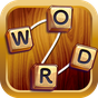 Word Game APK Icon
