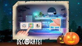 Sweet House ekran görüntüsü APK 13