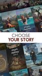 Картинка 7 Stories: Your Choice (интерактивные истории)
