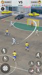 Tangkap skrin apk Street Football Kick Games 7