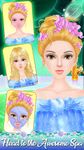 Fairy Saloon - Dressup & Makeover, Color by Number imgesi 6