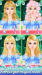 Fairy Saloon - Dressup & Makeover, Color by Number imgesi 5