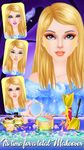 Fairy Saloon - Dressup & Makeover, Color by Number imgesi 