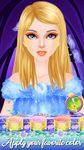 Fairy Saloon - Dressup & Makeover, Color by Number imgesi 1