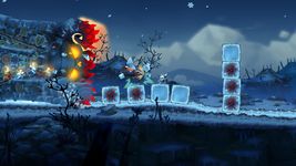 Oddmar ekran görüntüsü APK 1