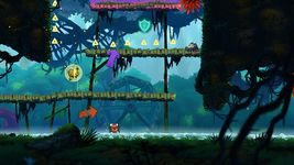 Oddmar screenshot APK 5