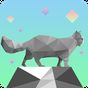 APK-иконка Merge Kitten