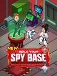 Spy Ninja Network - Chad & Vy のスクリーンショットapk 13
