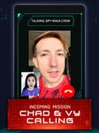 Spy Ninja Network - Chad & Vy のスクリーンショットapk 11