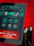 Скриншот 7 APK-версии Spy Ninja Network - Chad & Vy