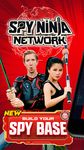 Spy Ninja Network - Chad & Vy의 스크린샷 apk 23