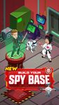 Spy Ninja Network - Chad & Vy screenshot APK 21