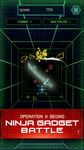 Spy Ninja Network - Chad & Vy のスクリーンショットapk 18