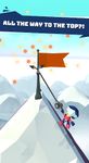 Screenshot 11 di Hang Line: The Adventure apk