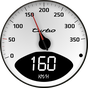 Máy đo tốc độ HUD Speedometer & Tìm bản đồ APK