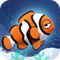 Merge Fish! apk icono