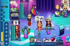 Fabulous - Angela's True Colors  screenshot APK 5