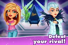 Fabulous - Angela's True Colors  στιγμιότυπο apk 3