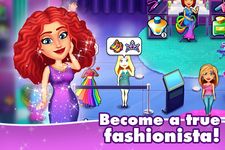 Fabulous - Angela's True Colors  ekran görüntüsü APK 2