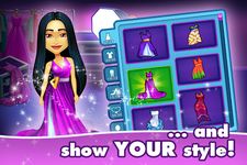 Fabulous - Angela's True Colors  Screenshot APK 1