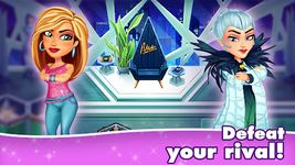 Fabulous - Angela's True Colors  στιγμιότυπο apk 13