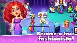 Fabulous - Angela's True Colors  screenshot APK 7