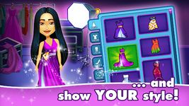 Fabulous - Angela's True Colors  ekran görüntüsü APK 8