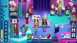 Fabulous - Angela's True Colors  Screenshot APK 9