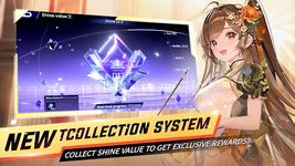 Garena 極速領域：命運淘汰 屏幕截图 apk 4