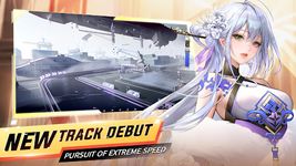 Garena Speed Drifters screenshot apk 13