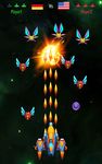 Galaxy Invaders: Alien Shooter ảnh màn hình apk 10