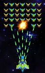 Galaxy Invaders: Alien Shooter ảnh màn hình apk 15