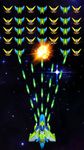 Galaxy Invaders: Alien Shooter ảnh màn hình apk 20
