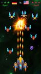 Galaxy Invaders: Alien Shooter ảnh màn hình apk 