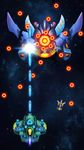 Galaxy Invaders: Alien Shooter ảnh màn hình apk 4