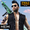Swag Shooter - Online & Offline Battle Royale Game  APK
