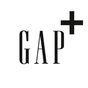 Gap+ Italia APK