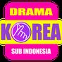 OMO | Drama Korea APK