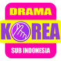 ikon apk OMO | Drama Korea