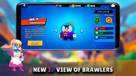 Box Simulator for Brawl Stars: Open That Box! afbeelding 3