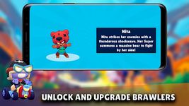 Box Simulator for Brawl Stars: Open That Box! obrazek 