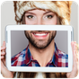 APK-иконка Face App: Gender Changer