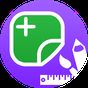 Fábrica de Figurinhas - WAStickerApps Stickers APK