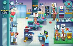 Heart's Medicine Doctor's Oath ekran görüntüsü APK 11