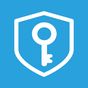 VPN 365 - 무제한 무료 VPN 및 빠른 보안 VPN 아이콘