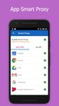 Tangkap skrin apk VPN 365 - Fast Secure VPN 1