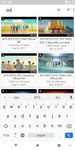 ภาพหน้าจอที่ 11 ของ K-POP Tube - Popular & Recent