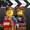 THE LEGO® MOVIE 2™ Movie Maker  APK