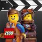 Εικονίδιο του THE LEGO® MOVIE 2™ Movie Maker apk